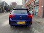 Volkswagen T-Roc 2.0 TSI 4Motion R 301pk Facelift Pano IQ Akra Keyless