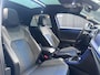 Volkswagen T-Roc 2.0 TSI 4Motion R 301pk Facelift Pano IQ Akra Keyless