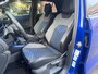 Volkswagen T-Roc 2.0 TSI 4Motion R 301pk Facelift Pano IQ Akra Keyless