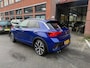 Volkswagen T-Roc 2.0 TSI 4Motion R 301pk Facelift Pano IQ Akra Keyless