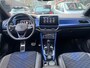 Volkswagen T-Roc 2.0 TSI 4Motion R 301pk Facelift Pano IQ Akra Keyless
