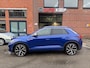 Volkswagen T-Roc 2.0 TSI 4Motion R 301pk Facelift Pano IQ Akra Keyless
