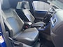 Volkswagen T-Roc 2.0 TSI 4Motion R 301pk Facelift Pano IQ Akra Keyless