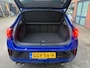 Volkswagen T-Roc 2.0 TSI 4Motion R 301pk Facelift Pano IQ Akra Keyless