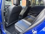 Volkswagen T-Roc 2.0 TSI 4Motion R 301pk Facelift Pano IQ Akra Keyless