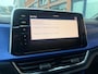 Volkswagen T-Roc 2.0 TSI 4Motion R 301pk Facelift Pano IQ Akra Keyless