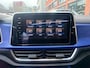 Volkswagen T-Roc 2.0 TSI 4Motion R 301pk Facelift Pano IQ Akra Keyless