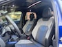 Volkswagen T-Roc 2.0 TSI 4Motion R 301pk Facelift Pano IQ Akra Keyless