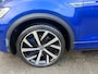 Volkswagen T-Roc 2.0 TSI 4Motion R 301pk Facelift Pano IQ Akra Keyless