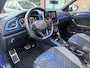 Volkswagen T-Roc 2.0 TSI 4Motion R 301pk Facelift Pano IQ Akra Keyless
