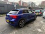 Volkswagen T-Roc 2.0 TSI 4Motion R 301pk Facelift Pano IQ Akra Keyless