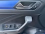 Volkswagen T-Roc 2.0 TSI 4Motion R 301pk Facelift Pano IQ Akra Keyless
