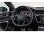 Audi RS6 Avant 4.0 TFSI 600pk Quattro Keramisch B&O Advanced HuD Dynamic+ Carbon