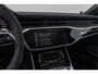 Audi RS6 Avant 4.0 TFSI 600pk Quattro Keramisch B&O Advanced HuD Dynamic+ Carbon