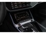 Audi RS6 Avant 4.0 TFSI 600pk Quattro Keramisch B&O Advanced HuD Dynamic+ Carbon