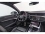 Audi RS6 Avant 4.0 TFSI 600pk Quattro Keramisch B&O Advanced HuD Dynamic+ Carbon