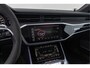 Audi RS6 Avant 4.0 TFSI 600pk Quattro Keramisch B&O Advanced HuD Dynamic+ Carbon