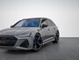 Audi RS6 Avant 4.0 TFSI 600pk Quattro Keramisch B&O Advanced HuD Dynamic+ Carbon