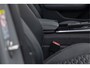 Audi RS6 Avant 4.0 TFSI 600pk Quattro Keramisch B&O Advanced HuD Dynamic+ Carbon