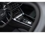 Audi RS6 Avant 4.0 TFSI 600pk Quattro Keramisch B&O Advanced HuD Dynamic+ Carbon
