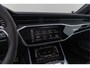 Audi RS6 Avant 4.0 TFSI 600pk Quattro Keramisch B&O Advanced HuD Dynamic+ Carbon