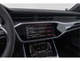 Audi RS6 Avant 4.0 TFSI 600pk Quattro Keramisch B&O Advanced HuD Dynamic+ Carbon