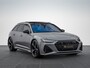 Audi RS6 Avant 4.0 TFSI 600pk Quattro Keramisch B&O Advanced HuD Dynamic+ Carbon