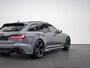 Audi RS6 Avant 4.0 TFSI 600pk Quattro Keramisch B&O Advanced HuD Dynamic+ Carbon