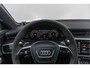 Audi RS6 Avant 4.0 TFSI 600pk Quattro Keramisch B&O Advanced HuD Dynamic+ Carbon
