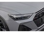 Audi RS6 Avant 4.0 TFSI 600pk Quattro Keramisch B&O Advanced HuD Dynamic+ Carbon