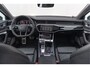 Audi RS6 Avant 4.0 TFSI 600pk Quattro Keramisch B&O Advanced HuD Dynamic+ Carbon