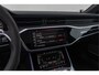 Audi RS6 Avant 4.0 TFSI 600pk Quattro Keramisch B&O Advanced HuD Dynamic+ Carbon