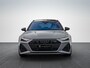 Audi RS6 Avant 4.0 TFSI 600pk Quattro Keramisch B&O Advanced HuD Dynamic+ Carbon
