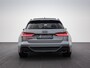 Audi RS6 Avant 4.0 TFSI 600pk Quattro Keramisch B&O Advanced HuD Dynamic+ Carbon