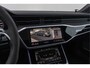 Audi RS6 Avant 4.0 TFSI 600pk Quattro Keramisch B&O Advanced HuD Dynamic+ Carbon