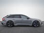 Audi RS6 Avant 4.0 TFSI 600pk Quattro Keramisch B&O Advanced HuD Dynamic+ Carbon