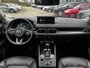 Mazda CX-5 2.0 SkyActiv-G 165 Luxury | Automaat | Bose | Leder | Carplay | Adaptive Cruise | Rijklaarprijs!!