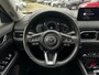 Mazda CX-5 2.0 SkyActiv-G 165 Luxury | Automaat | Bose | Leder | Carplay | Adaptive Cruise | Rijklaarprijs!!