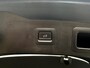 Mazda CX-5 2.0 SkyActiv-G 165 Luxury | Automaat | Bose | Leder | Carplay | Adaptive Cruise | Rijklaarprijs!!