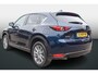 Mazda CX-5 2.0 SkyActiv-G 165 Luxury | Automaat | Bose | Leder | Carplay | Adaptive Cruise | Rijklaarprijs!!