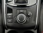 Mazda CX-5 2.0 SkyActiv-G 165 Luxury | Automaat | Bose | Leder | Carplay | Adaptive Cruise | Rijklaarprijs!!