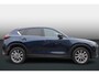 Mazda CX-5 2.0 SkyActiv-G 165 Luxury | Automaat | Bose | Leder | Carplay | Adaptive Cruise | Rijklaarprijs!!