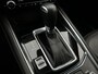 Mazda CX-5 2.0 SkyActiv-G 165 Luxury | Automaat | Bose | Leder | Carplay | Adaptive Cruise | Rijklaarprijs!!