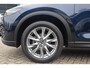 Mazda CX-5 2.0 SkyActiv-G 165 Luxury | Automaat | Bose | Leder | Carplay | Adaptive Cruise | Rijklaarprijs!!