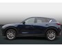 Mazda CX-5 2.0 SkyActiv-G 165 Luxury | Automaat | Bose | Leder | Carplay | Adaptive Cruise | Rijklaarprijs!!