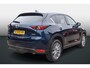 Mazda CX-5 2.0 SkyActiv-G 165 Luxury | Automaat | Bose | Leder | Carplay | Adaptive Cruise | Rijklaarprijs!!