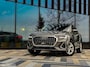 Audi Q3 Sportback 35 TDI Pro S-Line |Pano|leder|drive select