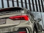 Audi Q3 Sportback 35 TDI Pro S-Line |Pano|leder|drive select
