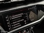 Audi Q3 Sportback 35 TDI Pro S-Line |Pano|leder|drive select