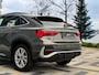 Audi Q3 Sportback 35 TDI Pro S-Line |Pano|leder|drive select